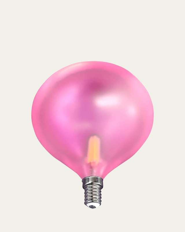 Wonder Spare Light Bulb